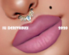 ^F^Zell Lips P