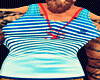 Blue Tank 02