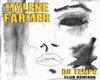 Mylène Farmer-Du Temps 