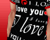 ℠ - love shirt 