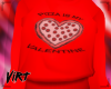 {Virt} Valentine Sweater