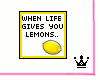 KK© Lemon lol