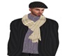 ASL Samys Plaid Scarf V2