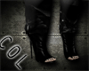 |CL| B Shoes |F