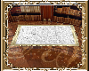 White Ellegance Carpet