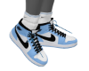 SKY BLUE 1s