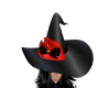 Morningstar Witch Hat