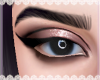 𝓶. rosebud eyeshadow