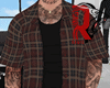 ð¦ xd shirt tattoo
