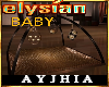 a" Elysian Playmat