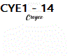 croyez