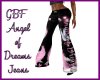 GBF~Angel Jeans