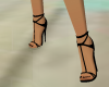 black suzi heels