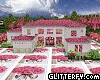 [NELLY] pink villa