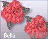 ^B^ Betza flowers set V2