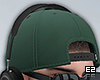Ez|Cap + Headset ♫3