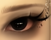deadly eyes