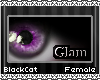 [BC] Glam | Void F
