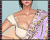 S|Lavanya Saree