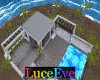 Midnight Island Bungalow