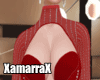 Red JumpSuit