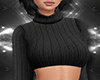 Lena Set V2
