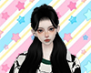 ❀KURO Allegra