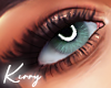 Lexi Eyes Crystal