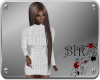[BIR]Maja*latte