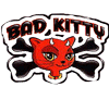 Bad-Kitty