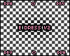 DRV | E Dress LLT v2