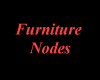Furniture Nodes