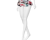 FLOWER Bottom#