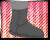 *CCz*Gray Ugg Boots