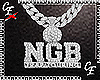 CE' NGB