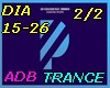 DIA15-26-DIAMOND-P2