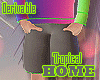 DVR_Kid Boy Sweater Outf