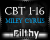 |ˣ𝐨| Can't Be Tamed