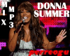 Mix Mp3 DONNA SUMMER