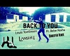 Back To You - Mix