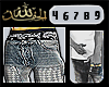 Path X Jeans