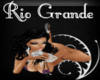 Rio Grande Night Club