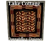 lake cottage rug 2