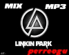 Mix Mp3 LINKIN PARK