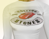 Rolling Stone Long
