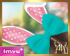 Easter Bunny Ears v2