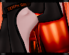 !VR! Death Boom Heel
