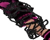 Chain Bracelet R