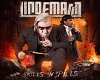 Lindemann - Yukon