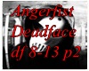 Angerfist Deadface p2